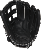 Rawlings Select Pro Lite 12.00" (Youth)