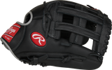 Rawlings Select Pro Lite 12.00" (Youth)