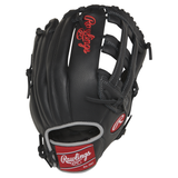 Rawlings Select Pro Lite 12.00" (Youth)