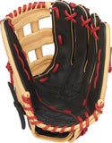 Rawlings Select Pro Lite 12.00" (Youth)