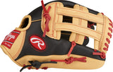Rawlings Select Pro Lite 12.00" (Youth)