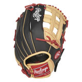 Rawlings Select Pro Lite 12.00" (Youth)