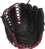 Rawlings Select Pro Lite 12.25" (Youth)