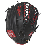 Rawlings Select Pro Lite 12.25" (Youth)