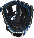 Rawlings Select Pro Lite 11.50" (Youth)