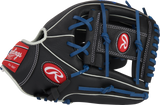 Rawlings Select Pro Lite 11.50" (Youth)