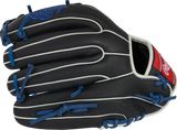 Rawlings Select Pro Lite 11.50" (Youth)