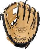 Rawlings Select Pro Lite 11.50" (Youth)