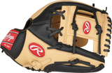 Rawlings Select Pro Lite 11.50" (Youth)