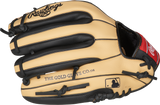 Rawlings Select Pro Lite 11.50" (Youth)