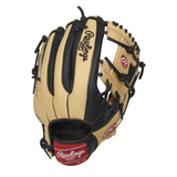 Rawlings Select Pro Lite 11.50" (Youth)