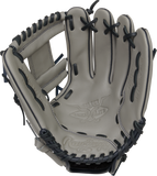 Rawlings Select Pro Lite 11.50" (Youth)