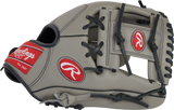 Rawlings Select Pro Lite 11.50" (Youth)