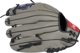 Rawlings Select Pro Lite 11.50" (Youth)