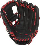 Rawlings Select Pro Lite 11.50" (Youth)