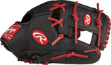 Rawlings Select Pro Lite 11.50" (Youth)