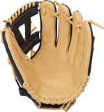 Rawlings Select Pro Lite 11.50" (Youth)