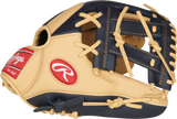 Rawlings Select Pro Lite 11.50" (Youth)