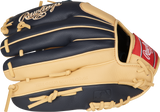 Rawlings Select Pro Lite 11.50" (Youth)