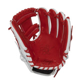 Rawlings Heart of the Hide 11.50" PRO204-2JP - Japan