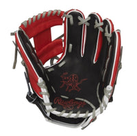Rawlings Heart of the Hide 11.50" PRO204W-2CA - Canada