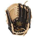 Rawlings Heart of the Hide R2G PROR205-4BC 11.75" Pitcher/Infield Glove