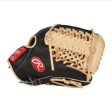 Rawlings Heart of the Hide R2G PROR205-4BC 11.75" Pitcher/Infield Glove