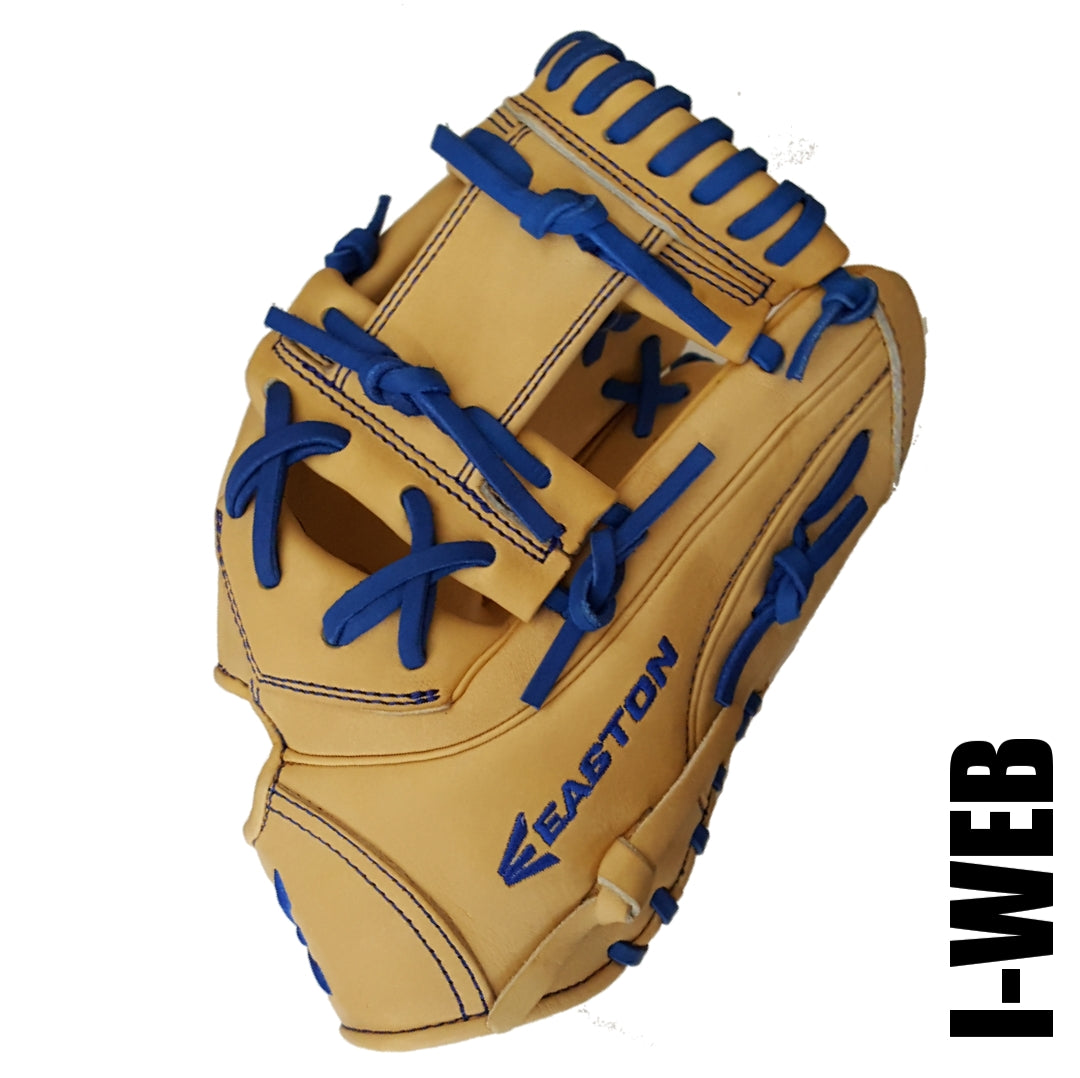 Rawlings sales web swap