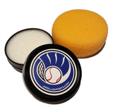 Apollo Sports Premium Leather Balm - ASPLB