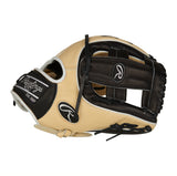 Rawlings Pro Preferred 11.50" PROS314-13CBW Infield Glove