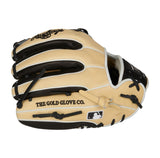 Rawlings Pro Preferred 11.50" PROS314-13CBW Infield Glove