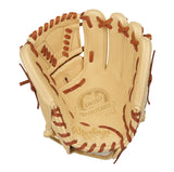 Rawlings Pro Preferred 11.75" PROS205-30C Infield/Pitcher Glove