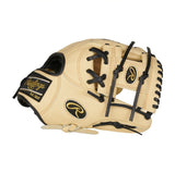 Rawlings Heart of the Hide 11.50" PRONP4-2CB Infield Glove