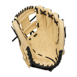 Rawlings Heart of the Hide 11.50" PRONP4-2CB Infield Glove