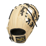 Rawlings Heart of the Hide 11.50" PRONP4-2CB Infield Glove
