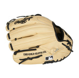Rawlings Heart of the Hide 11.50" PRONP4-2CB Infield Glove