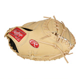 Rawlings Pro Preferred 34.00" PROSCM43C Catcher's Mitt
