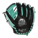 Rawlings Pro Preferred 11.75" PROS315-2BOM Infield Glove