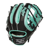 Rawlings Pro Preferred 11.75" PROS315-2BOM Infield Glove
