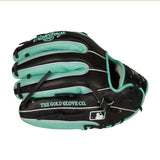 Rawlings Pro Preferred 11.75" PROS315-2BOM Infield Glove