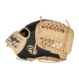 Rawlings Pro Preferred 11.75" PROS205-4CSS Infield/Pitcher Glove