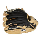 Rawlings Pro Preferred 11.75" PROS205-4CSS Infield/Pitcher Glove