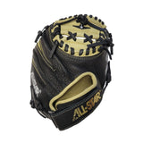 All-Star "The Pocket" 27" Training Mitt