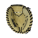 All-Star "The Pocket" 27" Training Mitt