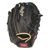 Rawlings Shut Out RSO120BCC 12" Softball Glove