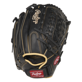 Rawlings Shut Out RSO125BCC 12.50" Softball Glove