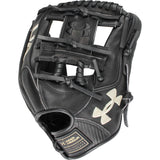 Under Armour Flawless Series 11.50" Infield Glove