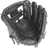 Under Armour Flawless Series 11.50" Infield Glove