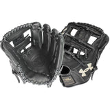 Under Armour Flawless Series 11.50" Infield Glove