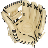 Under Armour Flawless Series 11.50" Infield Glove